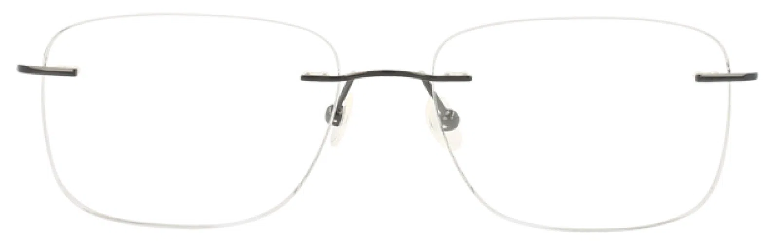 Totally Rimless TRVESPER375 Eyeglasses - view 8